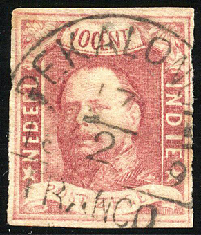 Lot 1690