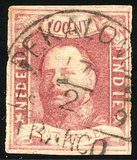 Lot 1690