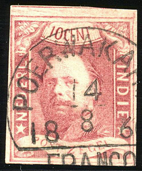 Lot 1691