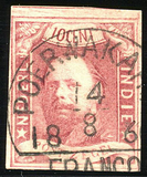 Lot 1691