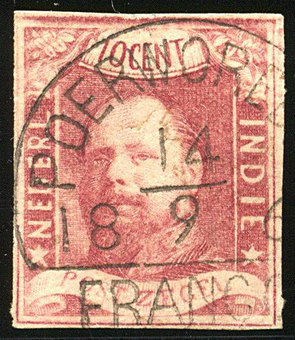 Lot 1692