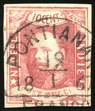 Lot 1693