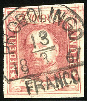 Lot 1694