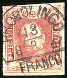 Lot 1694