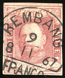 Lot 1695