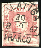 Lot 1697