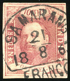 Lot 1698