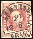 Lot 1698