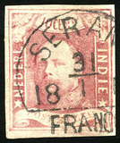 Lot 1700