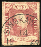 Lot 1701