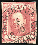Lot 1702