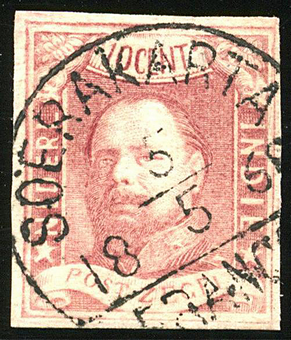 Lot 1704