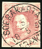 Lot 1704