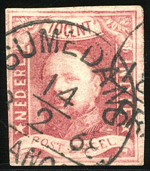 Lot 1705