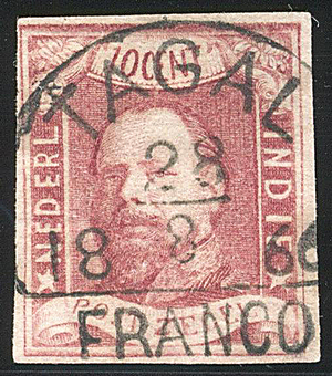 Lot 1706