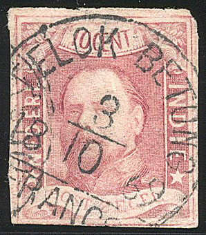Lot 1707