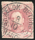 Lot 1707
