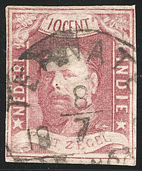 Lot 1708