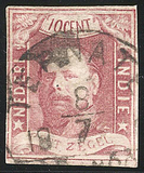 Lot 1708