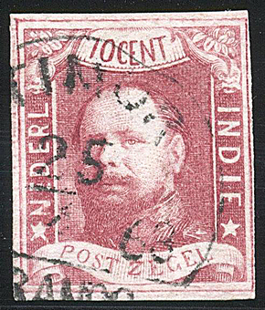 Lot 1710