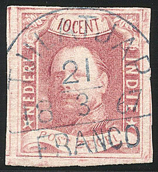 Lot 1712