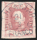 Lot 1712