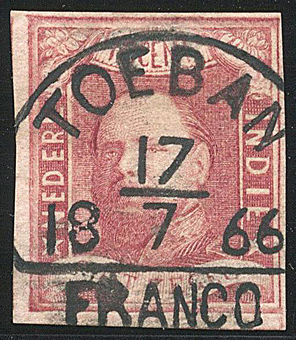 Lot 1713