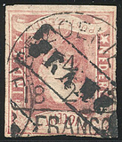 Lot 1715