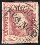 Lot 1718
