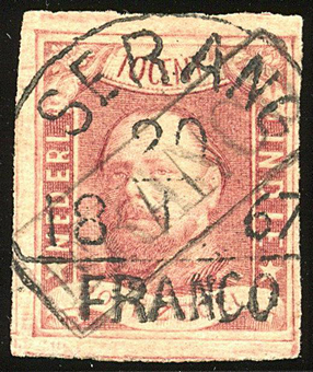 Lot 1720
