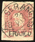 Lot 1720