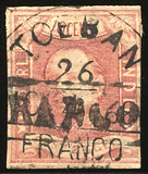 Lot 1721