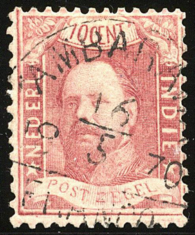 Lot 1722