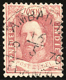 Lot 1722