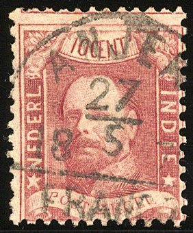 Lot 1723