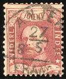 Lot 1723