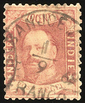 Lot 1726