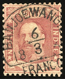 Lot 1727