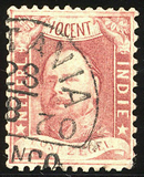 Lot 1729