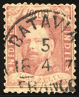 Lot 1730