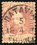 Lot 1730