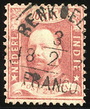 Lot 1731
