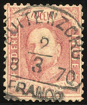 Lot 1733
