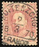 Lot 1733