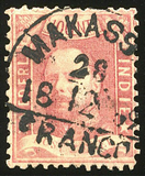 Lot 1740