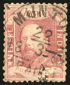 Lot 1742