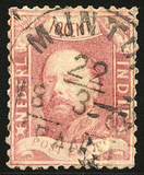 Lot 1742