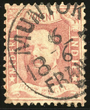 Lot 1743