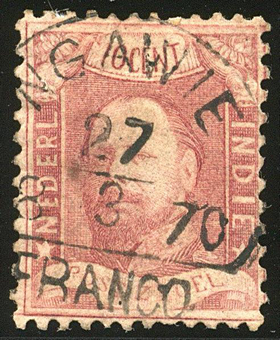 Lot 1744