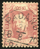Lot 1745